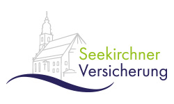 Seekirchner Versicherung